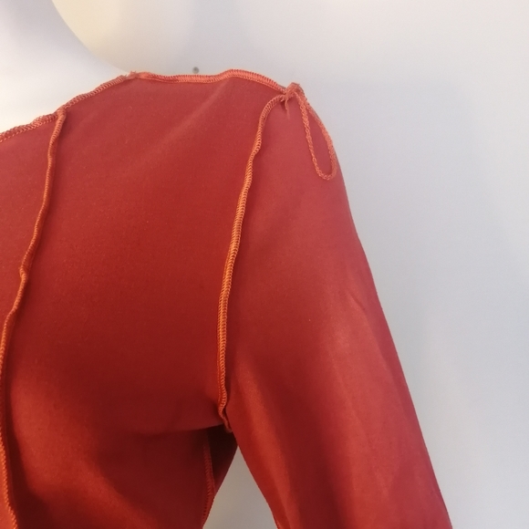 ❤️❤️ ❤️ BIG SALE!!!!Top Love J - Picture 4 of 5